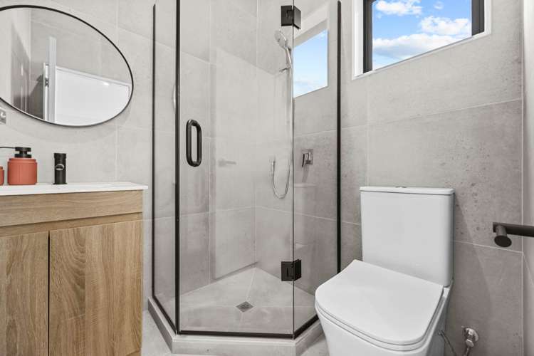113 Te Atatu Road Te Atatu South_5