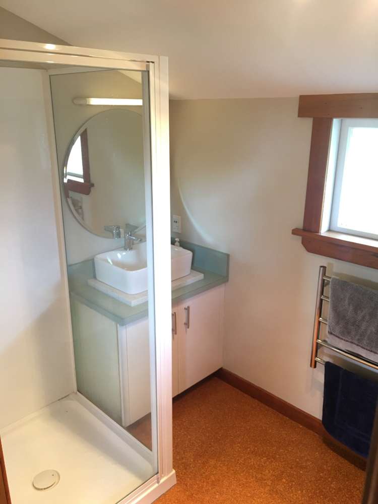 109 Essex Street Masterton_14