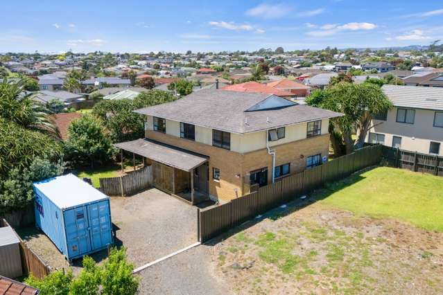 9 Samara Place Clendon Park_2