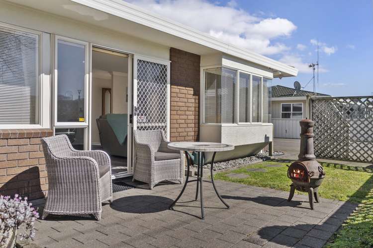192a Fourteenth Avenue Tauranga South_15