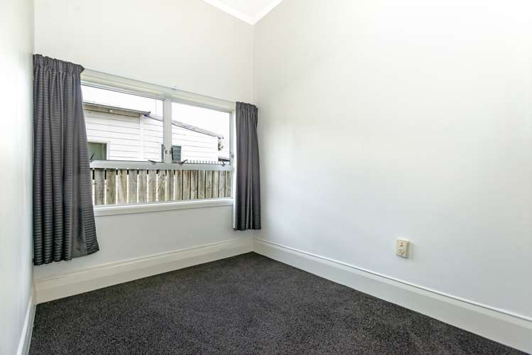 4 Root Street Gisborne_13