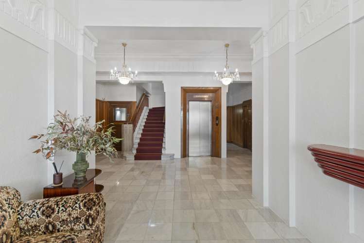 3f/5 Parliament Street Auckland Central_4