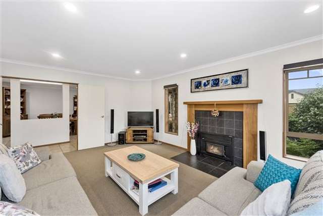 7 Sovereign Place Rototuna North_4