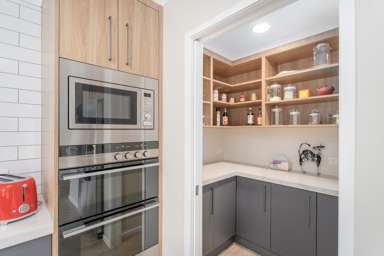 2 Admiral Drive_4