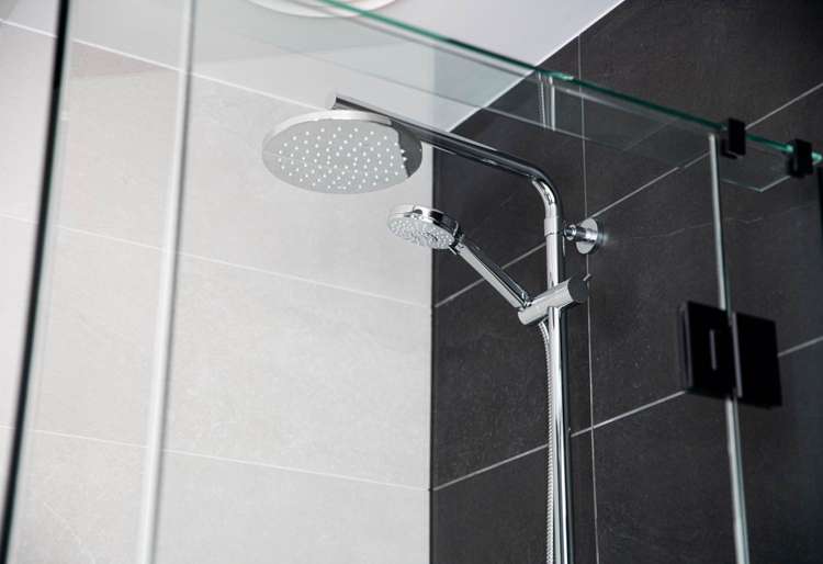 407/48 Esmonde Road Takapuna_11