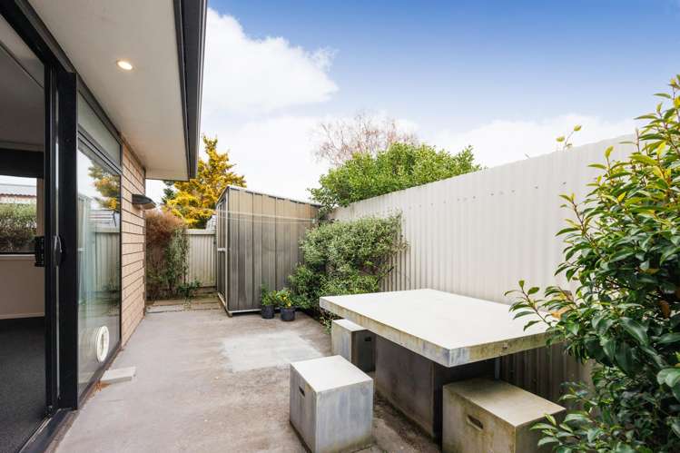 8B Sinclair Avenue_1
