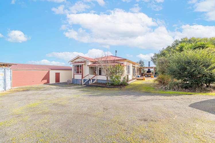 143 Hall Road Rangiriri_4
