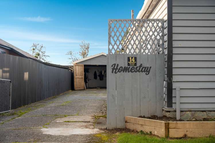 14 Bridge Street Tuatapere_26