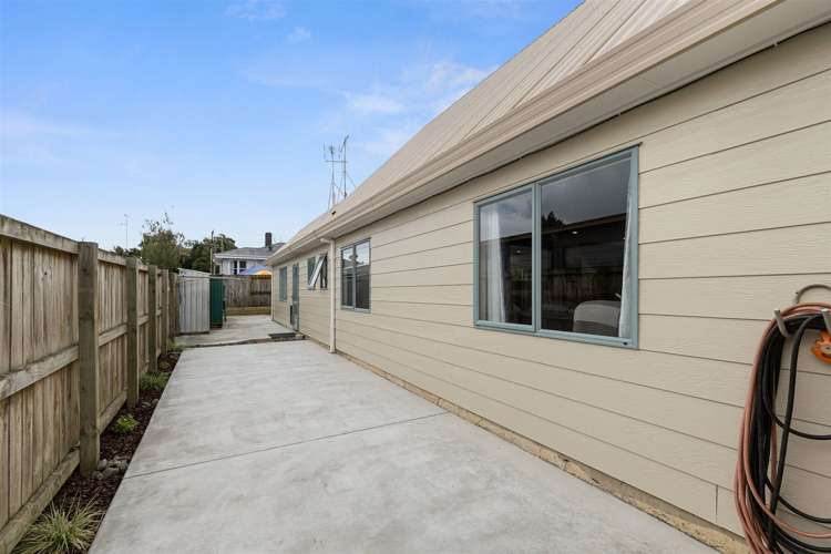 194b Studholme Street Morrinsville_16