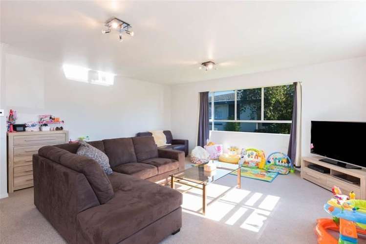 1a Mccallum Street Springlands_2