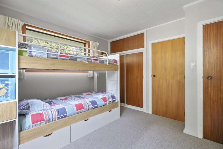 549 Robinsons Road Rolleston_11