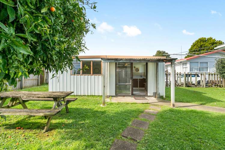 16 Feasegate Street Manurewa_10