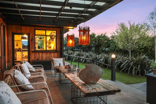 214 Howick Road Witherlea_3