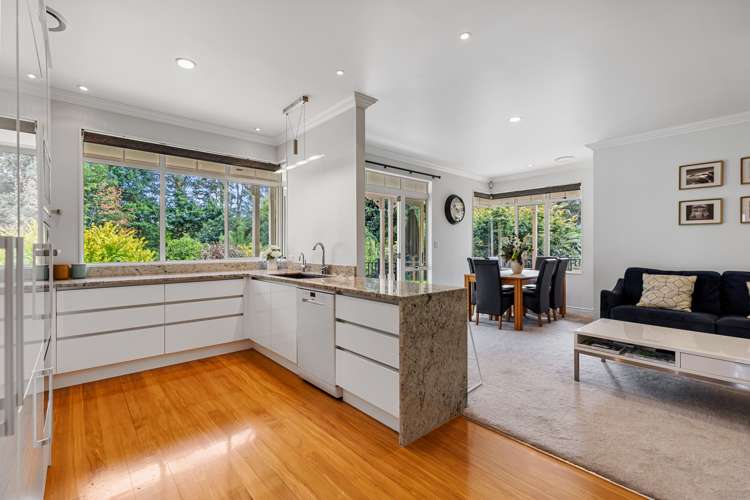 38 Revell Drive Ohauiti_8