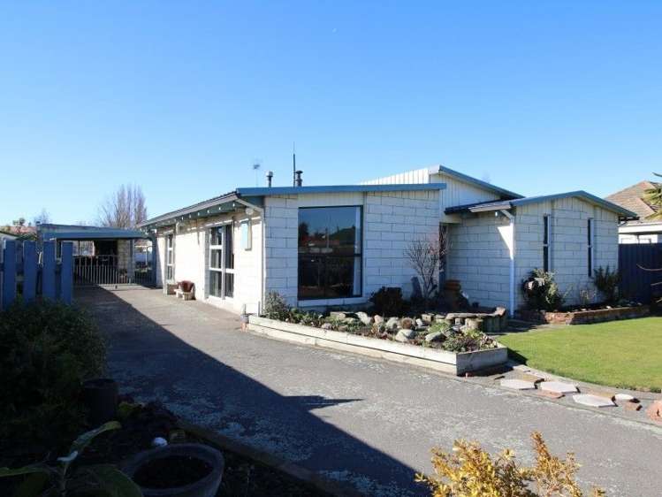 45 Wellington Street Hampstead_0