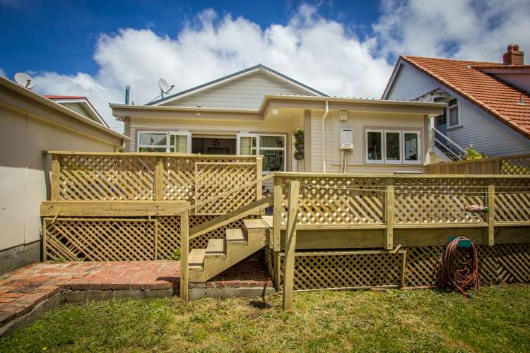 19 Colway Street Ngaio_17