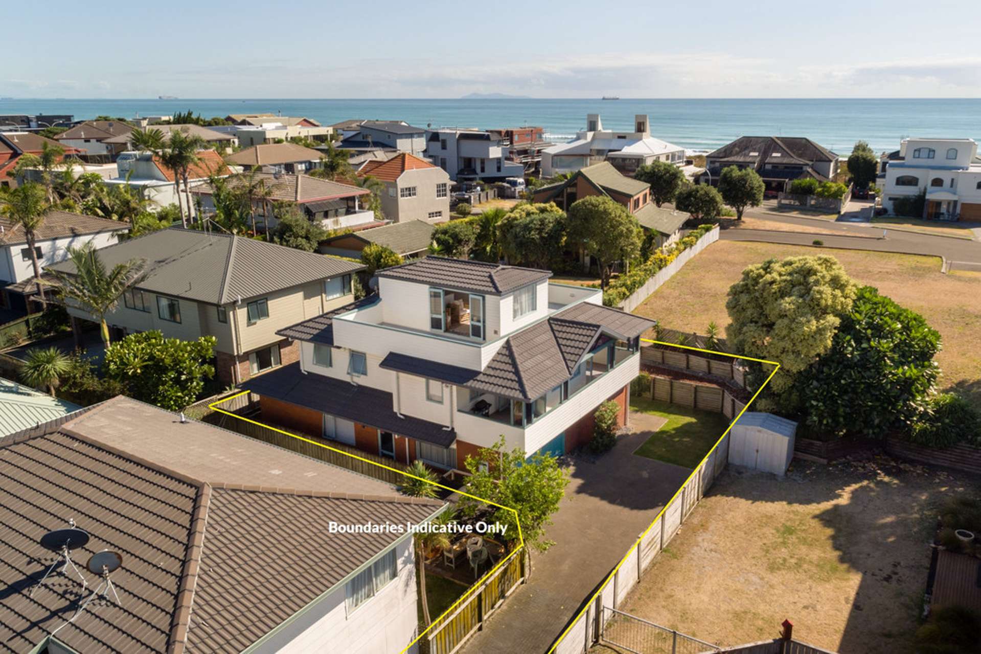 93b Maranui Street Mount Maunganui_0