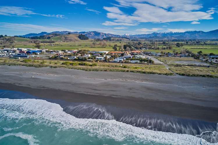 112c Beach Road Kaikoura_57