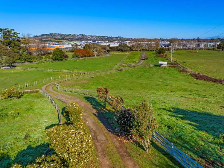 120 Station Road Pukekohe_8