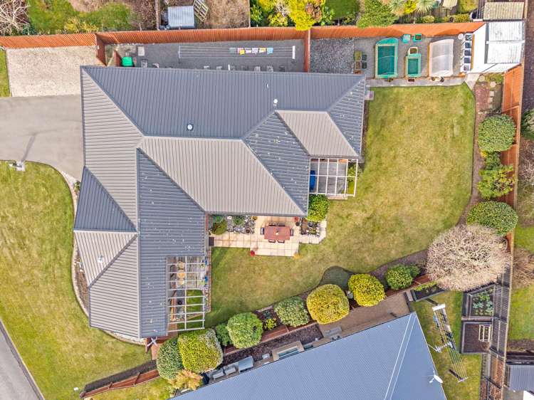 3 Mansfield Drive Kaiapoi_33