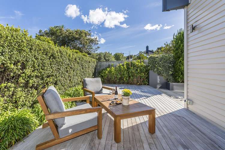 7 Boardwalk Lane Seatoun_15
