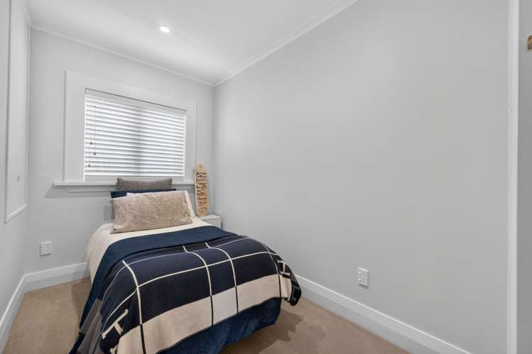 2A Poronui Street Mount Eden_24