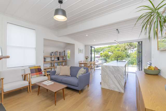 13 Anglesea Street Freemans Bay_2