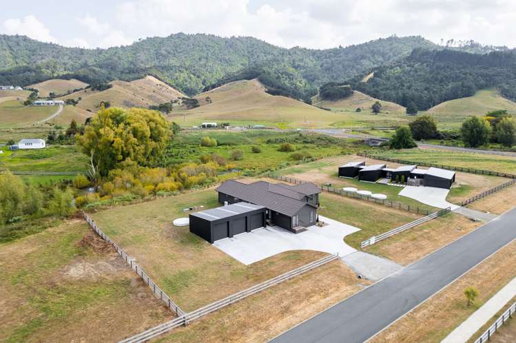 6 River Gardens Lane Ngaruawahia_26