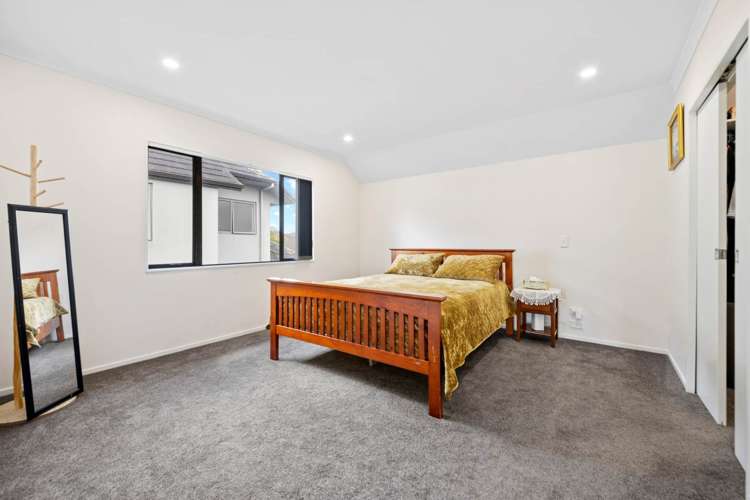 32 Plantation Avenue Flat Bush_15