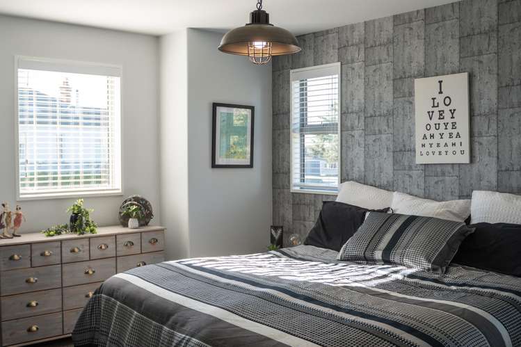 4 Quarry Road Watlington_18