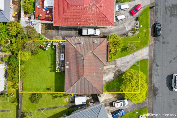 8 Bodi Place Te Atatu South_17