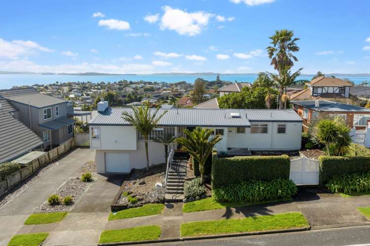 134 Macleans Road Bucklands Beach_30