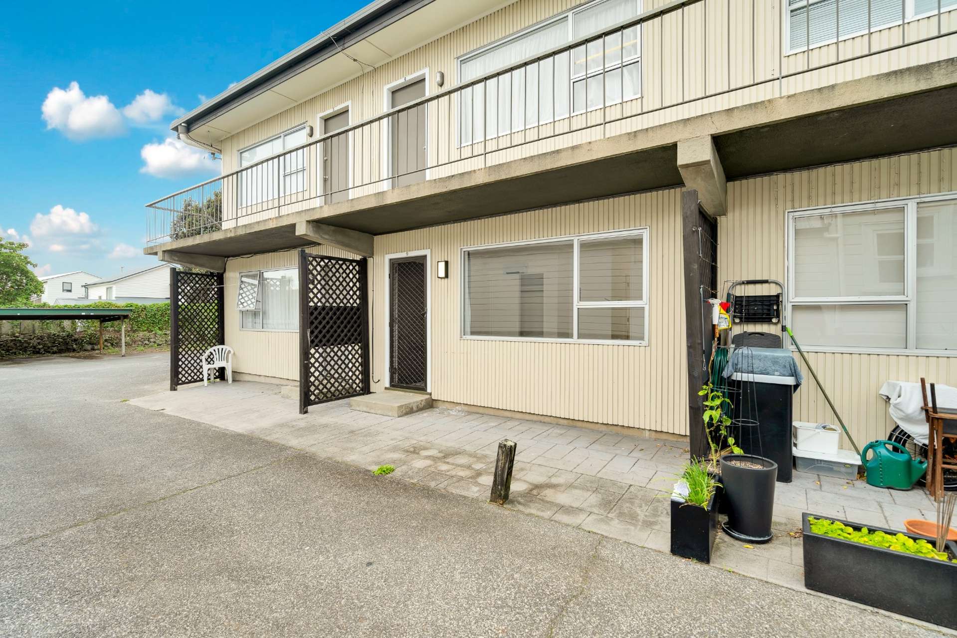 9/77 Prospect Terrace Mount Eden_0