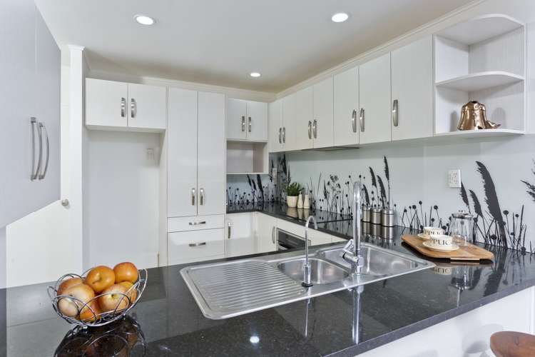 3/26 Pannill Place Oteha_8