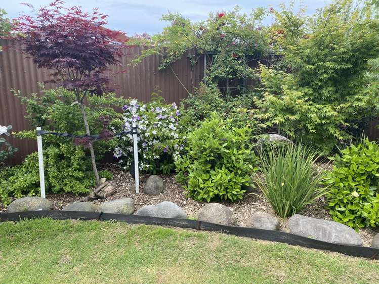 100 Centennial Avenue Waitara_36