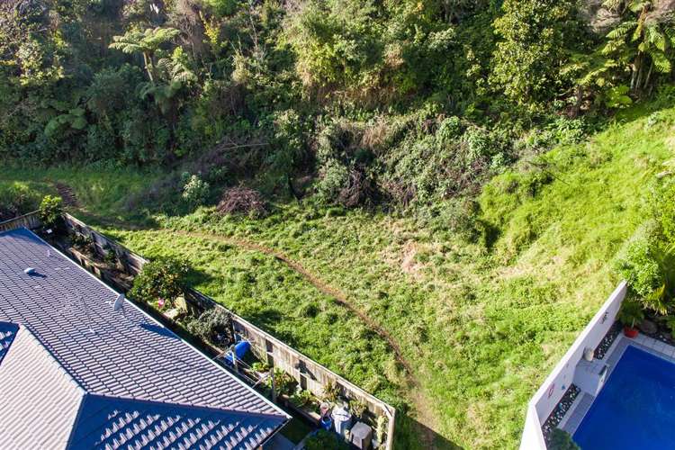 30 The Fairway Whakatane_8