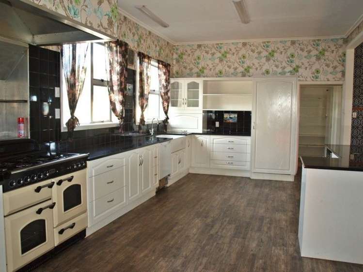 12 Oteramika Road Rockdale_7