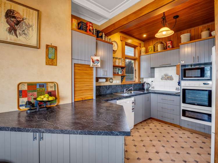 15 Wansbeck Street Oamaru_6