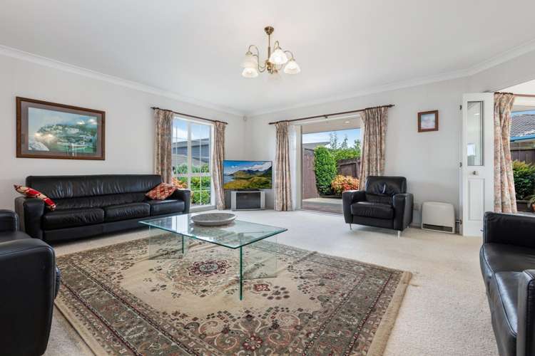 15 Pat Oconnor Place Manurewa_4