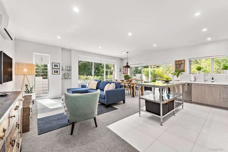 323 Millwater Parkway Silverdale_4