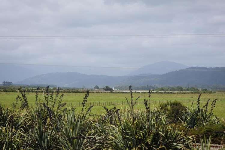 32 Greyhound Road, Arahura Valley Hokitika_16
