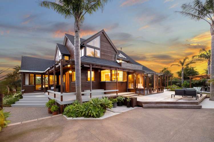 338 Old North Road Kumeu_41