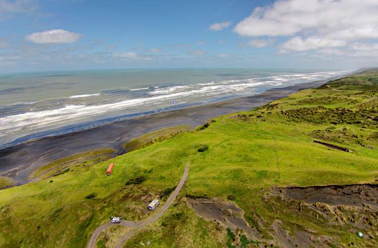 42d Huarau Way Otaua_1