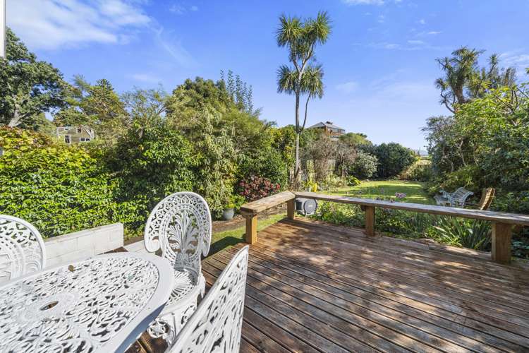 412 Muritai Road Eastbourne_17