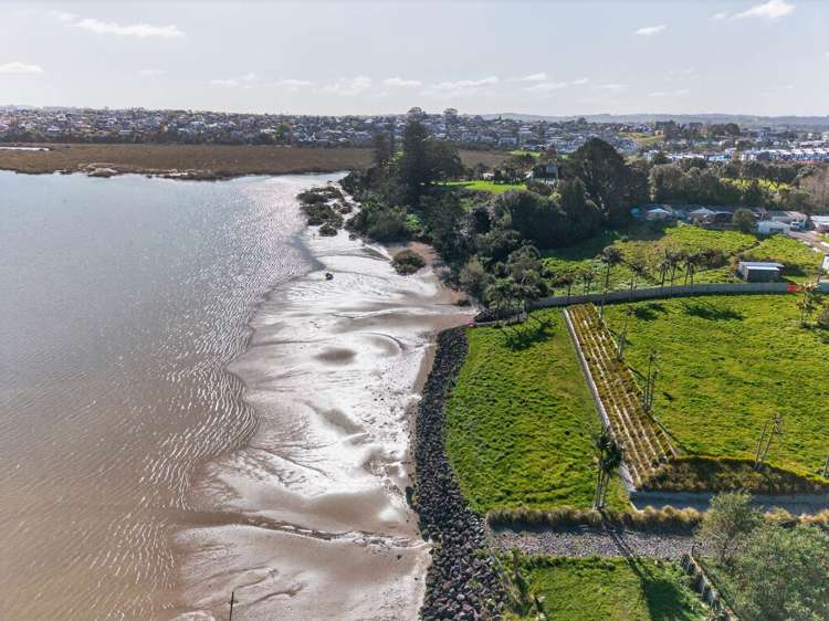 7/10 Scott Road Hobsonville_34