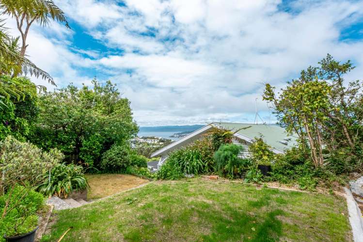 44 Highbury Road Highbury_17