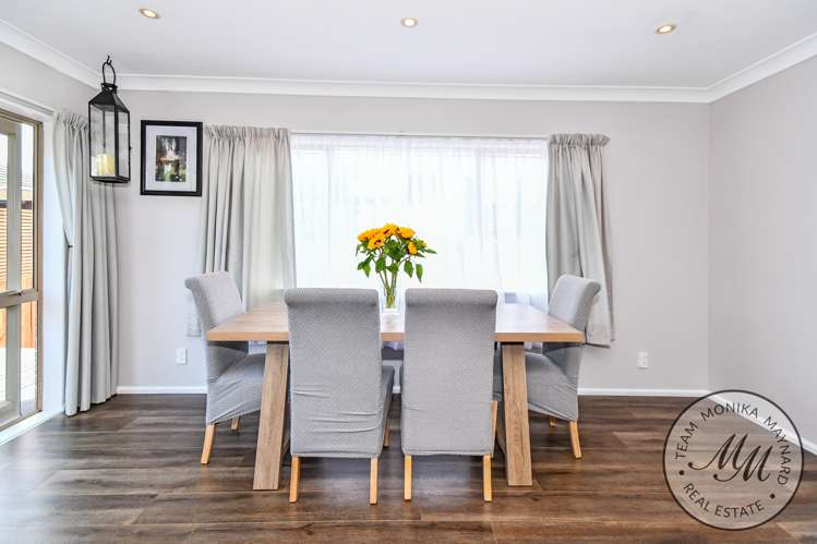 3a Weston Avenue Papatoetoe_20