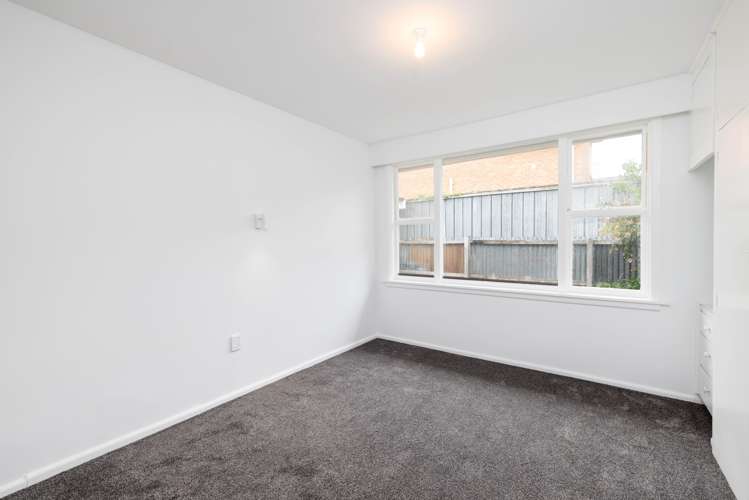 188 Union Street New Brighton_15