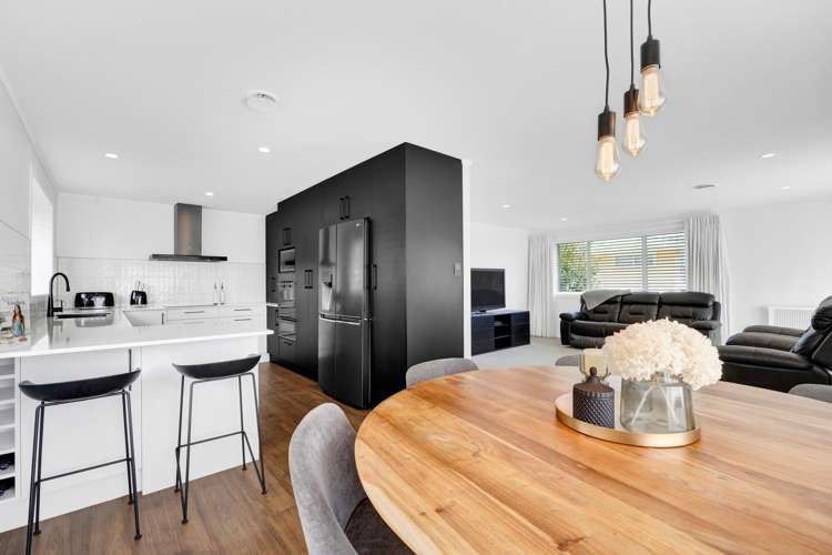 69 Rata Street Inglewood_0