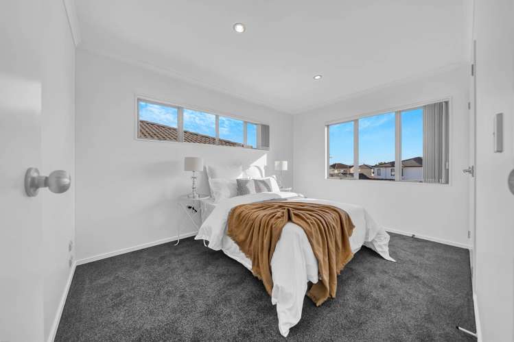 133 Baverstock Road Flat Bush_15